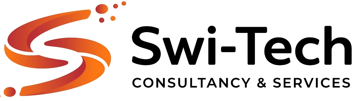SWIT Tech