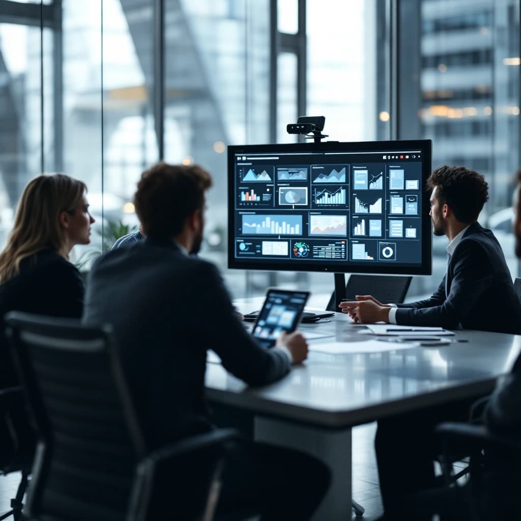 HR Onboarding in 1 Day Instead of 2 Weeks