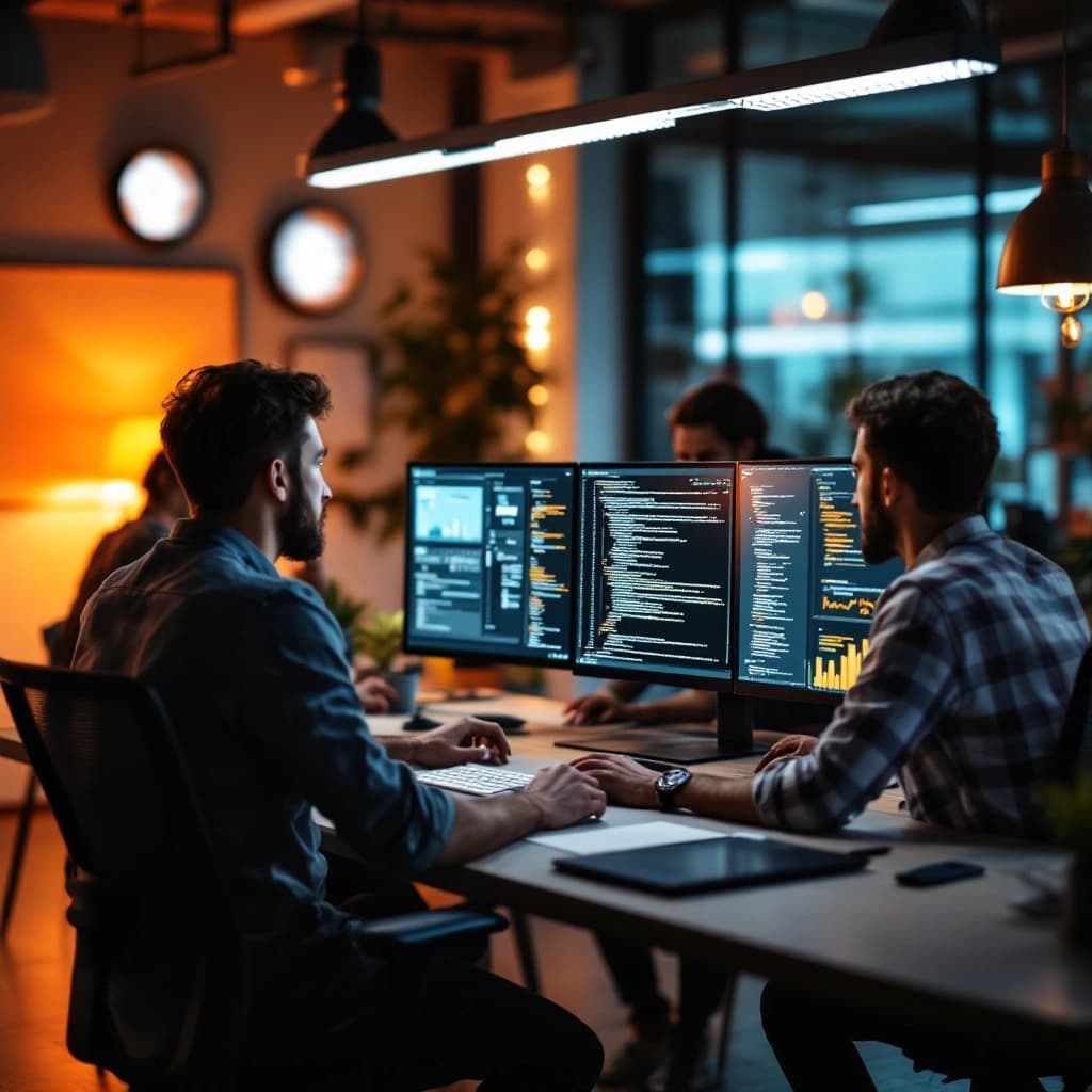 AI-Powered Support Triage: From Overwhelmed to In Control